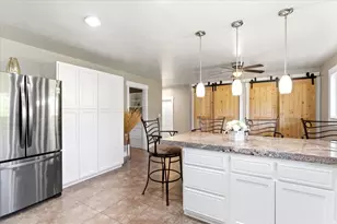 991 S 6525 E, Huntsville, UT 84317 - Photo 16