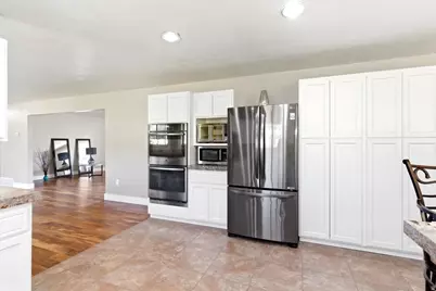 991 S 6525 E, Huntsville, UT 84317 - Photo 18