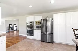 991 S 6525 E, Huntsville, UT 84317 - Photo 18