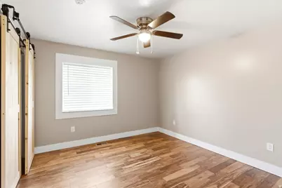 991 S 6525 E, Huntsville, UT 84317 - Photo 28