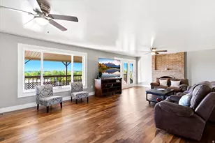 991 S 6525 E, Huntsville, UT 84317 - Photo 2