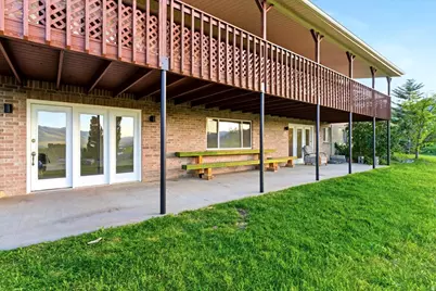 991 S 6525 E, Huntsville, UT 84317 - Photo 46