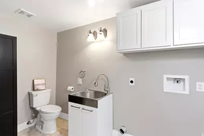 991 S 6525 E, Huntsville, UT 84317 - Photo 36