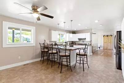 991 S 6525 E, Huntsville, UT 84317 - Photo 14