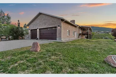 991 S 6525 E, Huntsville, UT 84317 - Photo 50