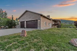 991 S 6525 E, Huntsville, UT 84317 - Photo 50