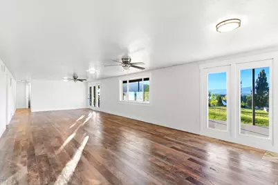991 S 6525 E, Huntsville, UT 84317 - Photo 40