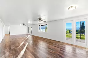 991 S 6525 E, Huntsville, UT 84317 - Photo 40