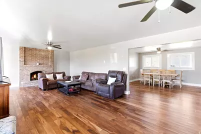 991 S 6525 E, Huntsville, UT 84317 - Photo 10