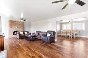 991 S 6525 E, Huntsville, UT 84317 - Photo 10