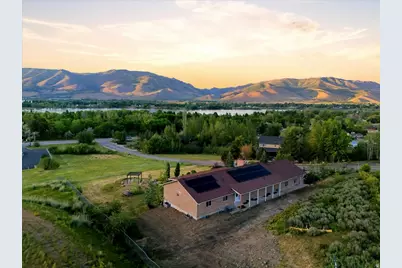 991 S 6525 E, Huntsville, UT 84317 - Photo 48