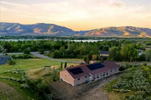 991 S 6525 E, Huntsville, UT 84317 - Photo 48