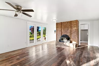 991 S 6525 E, Huntsville, UT 84317 - Photo 42