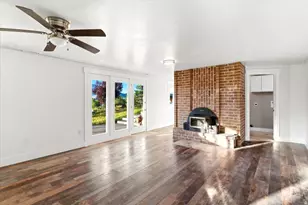 991 S 6525 E, Huntsville, UT 84317 - Photo 42