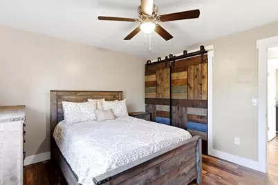 991 S 6525 E, Huntsville, UT 84317 - Photo 24