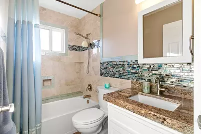 991 S 6525 E, Huntsville, UT 84317 - Photo 34