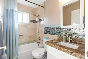 991 S 6525 E, Huntsville, UT 84317 - Photo 34