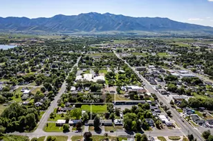 66 S 100 E, Hyrum, UT 84319 - Photo 34