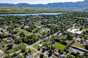 66 S 100 E, Hyrum, UT 84319 - Photo 28