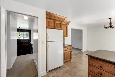 66 S 100 E, Hyrum, UT 84319 - Photo 10