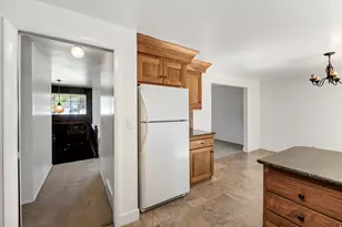 66 S 100 E, Hyrum, UT 84319 - Photo 10