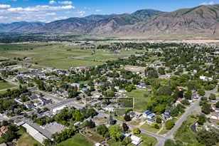 66 S 100 E, Hyrum, UT 84319 - Photo 30