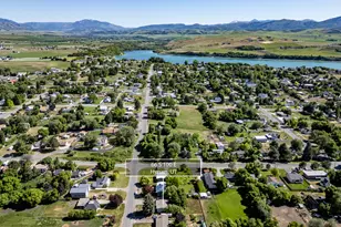66 S 100 E, Hyrum, UT 84319 - Photo 32