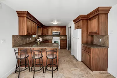 66 S 100 E, Hyrum, UT 84319 - Photo 8