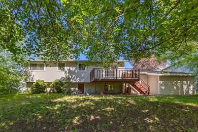66 S 100 E, Hyrum, UT 84319 - Photo 22