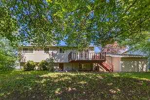 66 S 100 E, Hyrum, UT 84319 - Photo 22