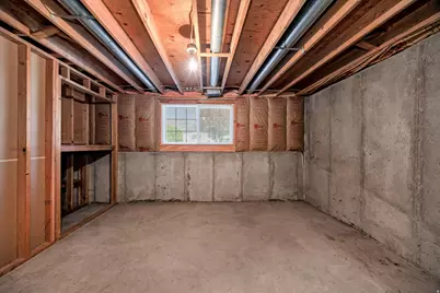 66 S 100 E, Hyrum, UT 84319 - Photo 18