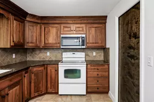 66 S 100 E, Hyrum, UT 84319 - Photo 6