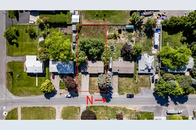 66 S 100 E, Hyrum, UT 84319 - Photo 26