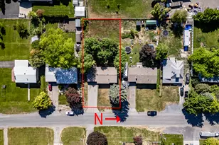 66 S 100 E, Hyrum, UT 84319 - Photo 26