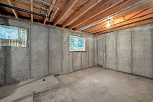 66 S 100 E, Hyrum, UT 84319 - Photo 20