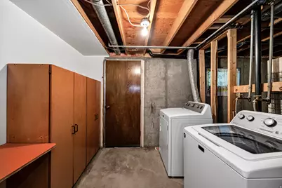 66 S 100 E, Hyrum, UT 84319 - Photo 16
