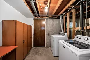 66 S 100 E, Hyrum, UT 84319 - Photo 16