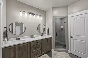 25695 N 9260 E, Fairview, UT 84629 - Photo 16