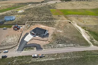 25695 N 9260 E #4, Fairview, UT 84629 - Photo 52