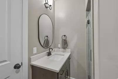 25695 N 9260 E #4, Fairview, UT 84629 - Photo 20