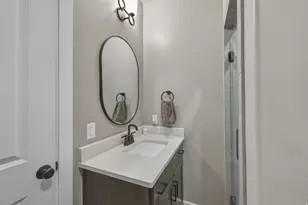 25695 N 9260 E, Fairview, UT 84629 - Photo 20
