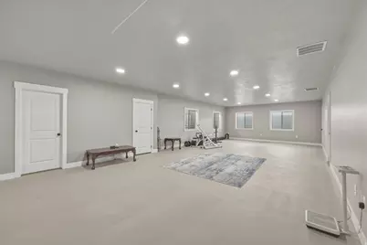 25695 N 9260 E #4, Fairview, UT 84629 - Photo 30