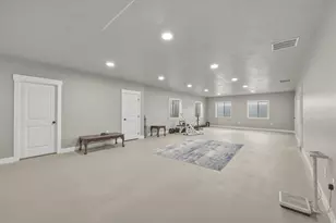25695 N 9260 E, Fairview, UT 84629 - Photo 30