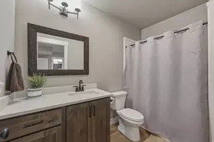 25695 N 9260 E, Fairview, UT 84629 - Photo 18