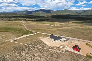 25695 N 9260 E, Fairview, UT 84629 - Photo 46