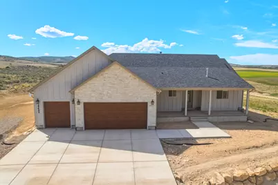 25695 N 9260 E #4, Fairview, UT 84629 - Photo 36