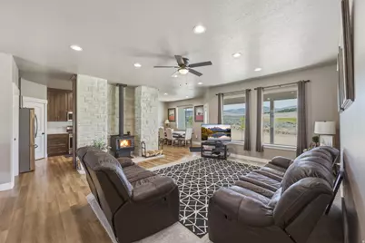25695 N 9260 E #4, Fairview, UT 84629 - Photo 8