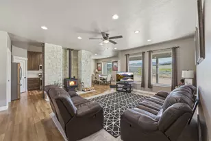 25695 N 9260 E, Fairview, UT 84629 - Photo 8