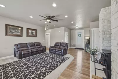 25695 N 9260 E #4, Fairview, UT 84629 - Photo 6