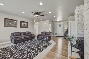 25695 N 9260 E, Fairview, UT 84629 - Photo 6